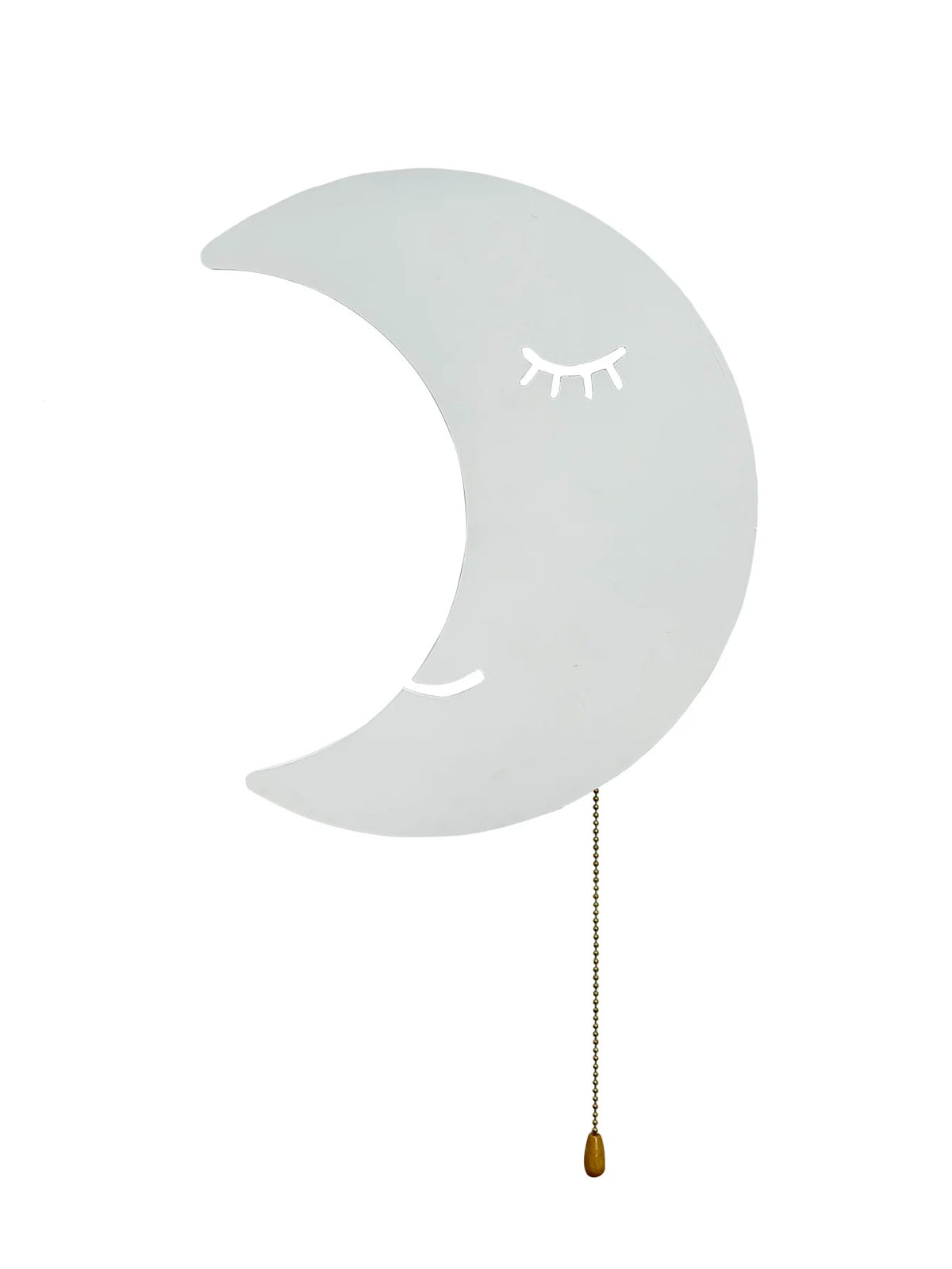 Lampe Nuage Flottante LED — Veilleuse Murale Magique pour Chambre & Déco