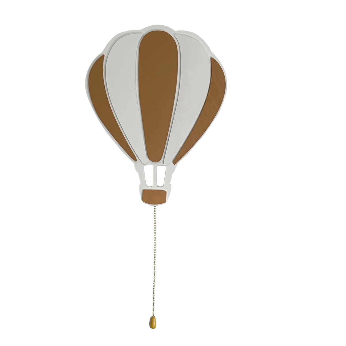 Lampe Nuage Flottante LED — Veilleuse Murale Magique pour Chambre & Déco